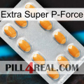 Extra Super P-Force cialis3